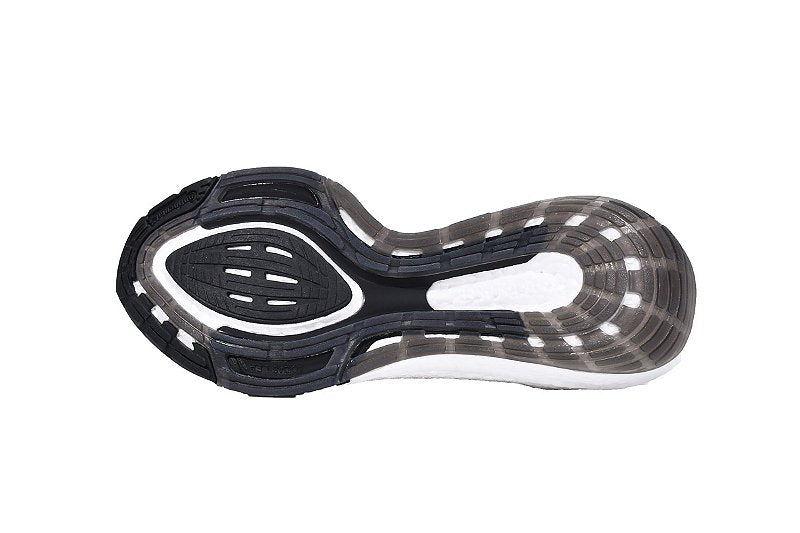 Ultraboost 22 Collegiate Navy–Confortável