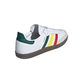 adidas Samba Og Reggae–Confortável