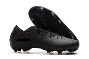 Chuteira Nemeziz 191 Campo–Confortável