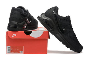 Air Max Command–Confortável