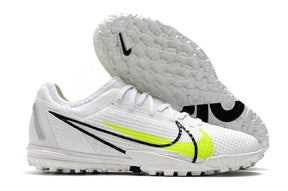 Chuteira Zoom Vapor 14 Pro Society–Elegante