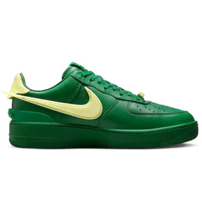 Nike Air Force 1 Ambush Pine Green–Premium