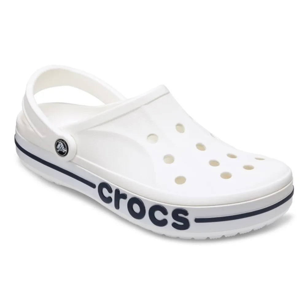 Bayaband Clog–Clássico