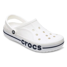 Bayaband Clog–Clássico