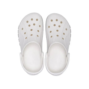 Bayaband Clog–Clássico