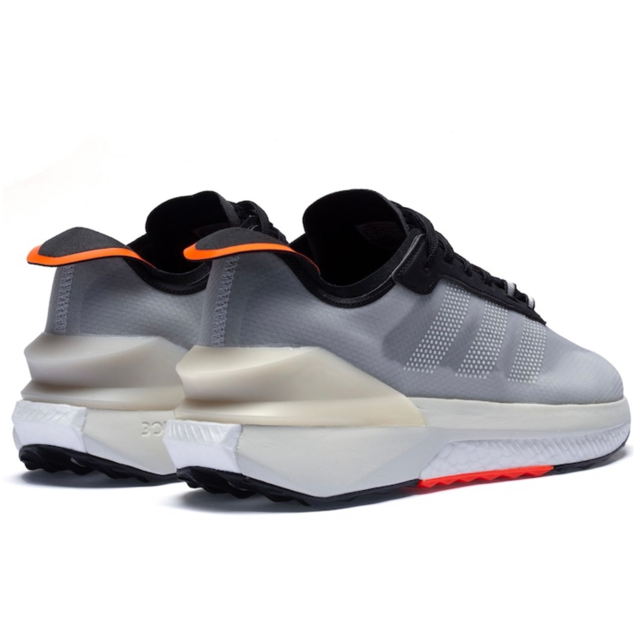 Avryn -–Confortável