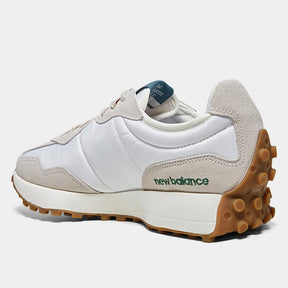 327v1 Cinza e–Verde Nature