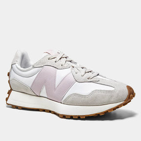 327v1 Off white e–Rosa Chic