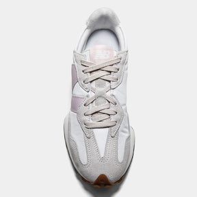 327v1 Off white e–Rosa Chic