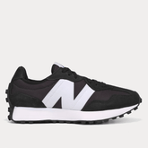 327 V1 -–Preto Black