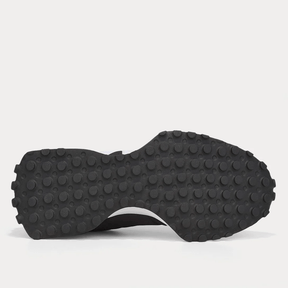 327 V1 -–Preto Black