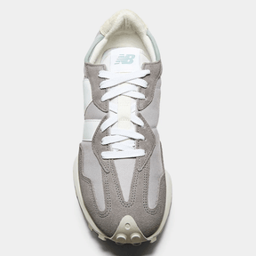 327 V1 - Chumbo–Cinza Urbano