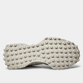 327 V1 - Chumbo–Cinza Urbano