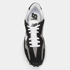 327 V1 - Preto e–Cinza Urbano