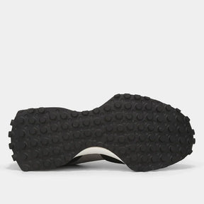 327 V1 - Preto e–Cinza Urbano