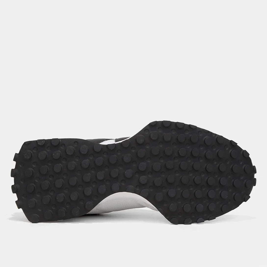 327 V1 - Off White–Clássico