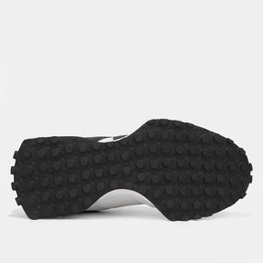 327 V1 - Off White–Clássico