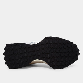 327 V1 - Grafite–Clássico