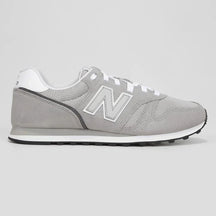 373 V2–Branco Clean