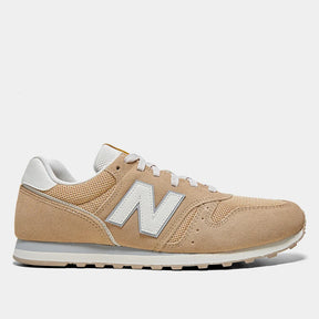 373 V2–Branco Clean