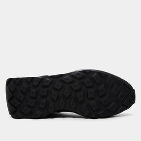 370v1 - PretoBege–Elegante