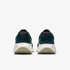 Nike Revolution 7–Exclusivo