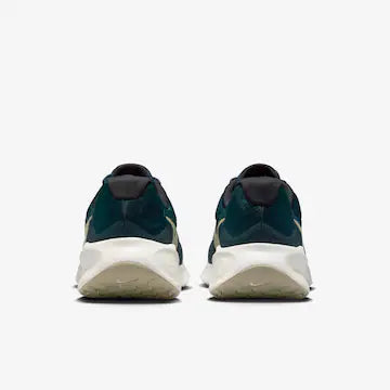 Nike Revolution 7–Exclusivo