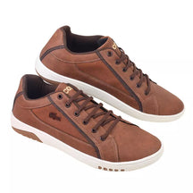 Vegas Lt - Estoque Limitado–Clássico