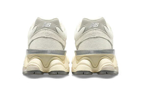 9060 Sea Salt–Confortável