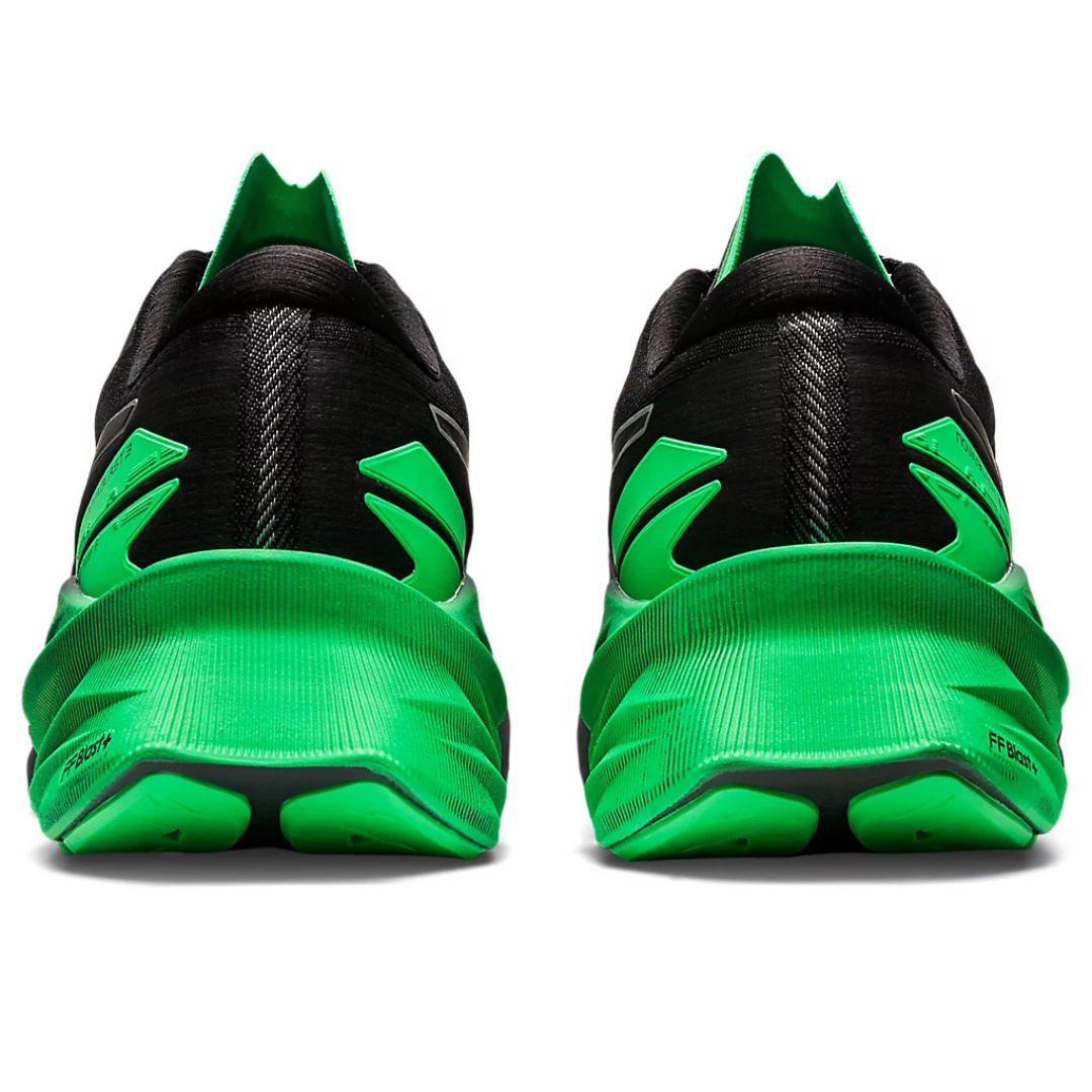 NovaBlast 3–Elegante