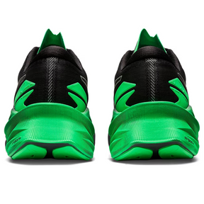 NovaBlast 3–Elegante