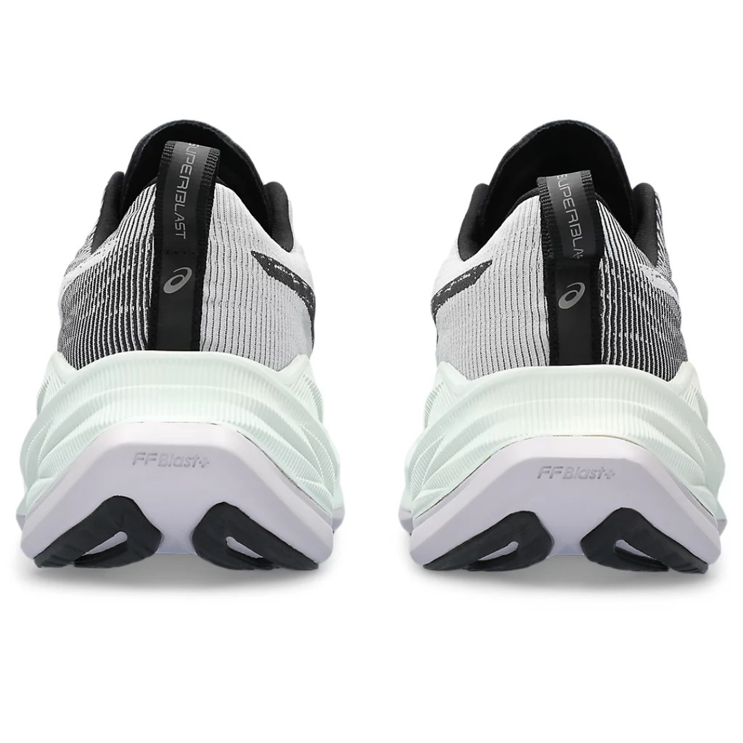 SuperBlast–Cinza Urbano