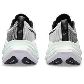 SuperBlast–Cinza Urbano