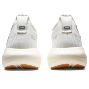 Asics Gel - Nimbus 25–Exclusivo