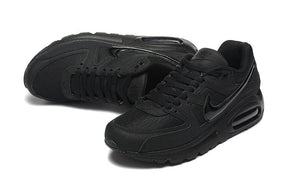 Air Max Command–Confortável