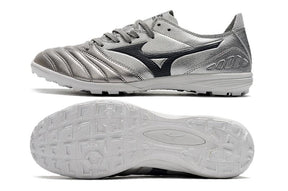 Chuteira Morelia NEO III PRO Society–Premium