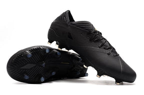 Chuteira Nemeziz 191 Campo–Confortável