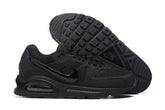 Air Max Command–Confortável