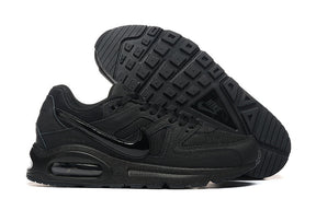 Air Max Command–Confortável