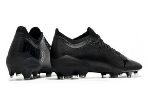 Chuteira ultra 12 Campo–Confortável