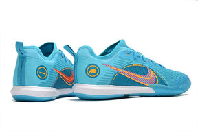 Chuteira Zoom Vapor 14 Pro Futsal–Confortável