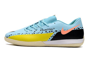Chuteira Phantom React GT2 Pro Futsal–Exclusivo
