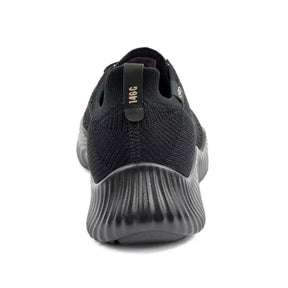 Olympikus Ultraleve 146G -–Preto Black