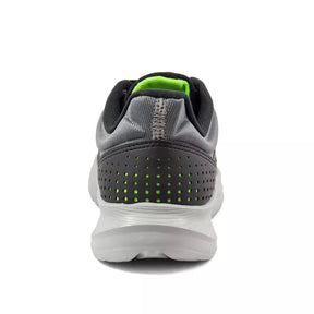 Olympikus Zex - PretoChumbo–Exclusivo