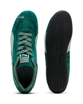 Speedcat OG–Confortável