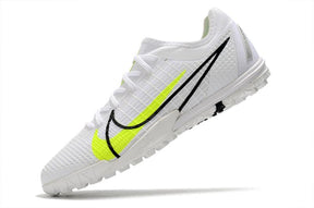 Chuteira Zoom Vapor 14 Pro Society–Elegante