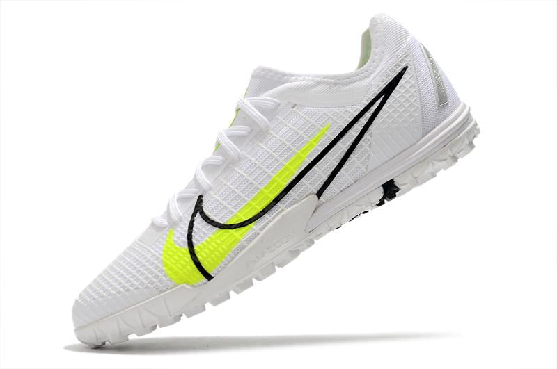 Chuteira Zoom Vapor 14 Pro Society–Elegante