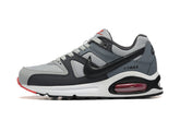 Air Max Command–Premium