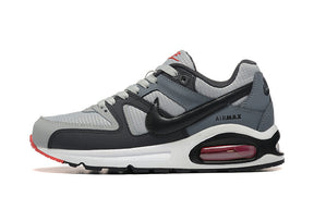 Air Max Command–Premium