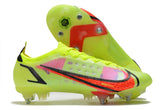 Chuteira Mercurial Vapor 14 Elite SG Campo–Exclusivo